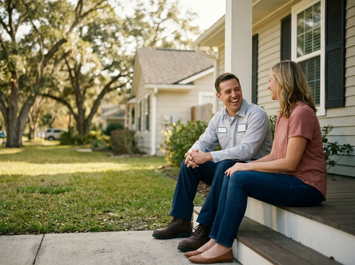 Septic tank pumping FAQs for Nanticoke, MD